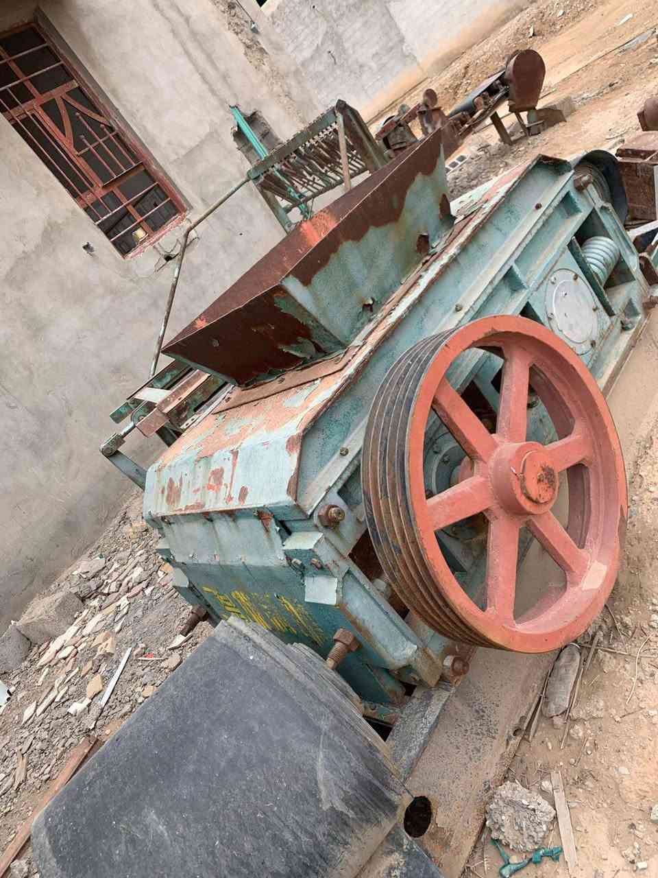 ‏‪***********‬‏
كاصوصه هوبر طاحونه قوايش كير بوكسات حديث قراض كامله اللبيع مكان بغداد
