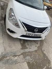 سني • فول مواصفات • ٢٠٢٤