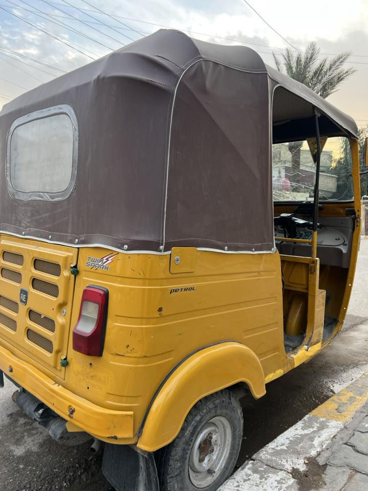 عشرين رقم وسنويه مكاني الحسينيه راشديه رقم الهاتف ***********
