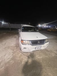 ناتيفيا • ٢٠٠٦ • منظومة غاز