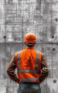 حداد وجهات تغليف البورسلين +تغليف البودركس 07776998517