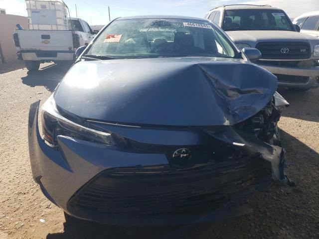 كورولا 2024 وارد امريكي LE PLUS
بصمة ، تحكمات ستيرن، شاشة انتلجنت ,كامرا خلفية
ماشية 7000 ميل ،
صور الضرر مرفقة مع الصور 
تترقم شهداء صلاح الدين

السعر تنافسي 🔥🔥🔥
145$ 

للاستفسار الاتصال على :   
***********
