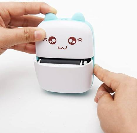 طباعتك الصغيرة والسحرية! طابعة Mini Sticker Printer هتخلي كل يوم مغامرة جديدة. صورك وملاحظاتك هتتحول لاستيكارت كيوت في ثواني، ومتوافقة مع كل موبايلاتك! جربها دلوقتي .
عروض الجمعة البيضا


**إذا كنت صاحب هذا الإعلان وتريد حذفه لأي سبب، رجاءا أرسل رسالة إلى الدعم الفني**