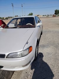 مارك نفخ  لبيع   07706076328