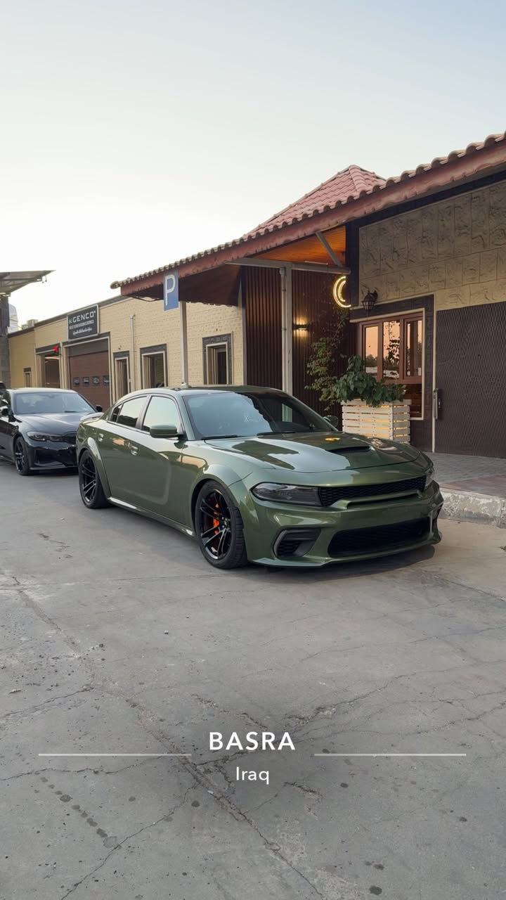 السلام عليكم
جارجر 2021 
فول مواصفات1/1
ماشية 21وين ماتريد تفحص افحص
ضرر جاملغ وبنيد
الاضافات
اويل كاج كان
اويل برثر
نوزلات هيلكات
مازدات 2023
وثلاجة بلادية وياها ثروتل95
شوتة afe مفتوحة
احزام لون برتقالي
لدات جانبية تيكساس 
واداما جديدة ما عابرة الشهر
فيتبم عبوا كاملة هيلكات ريسنك وذكرت نوزلات هيلكات ريسنك وبلكات ريسنك
سعر السيارة 275وبيها مجال
مكاني بصرة/***********
