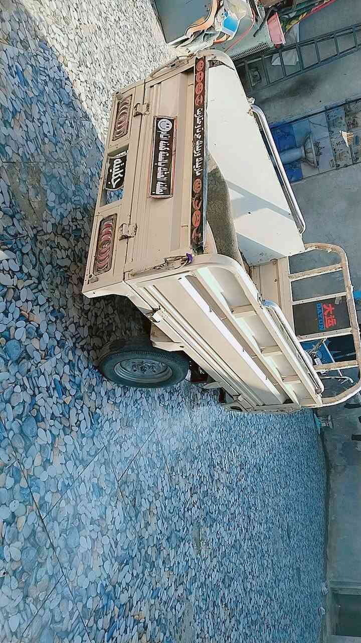 سلام عليكم  ستوته للبيع ناصريه مركز السعر 900 وبيهه مجال ستوته جديده اوراقهه ضايعه يعني ابيع بدون اوراق الشراي ينتصل وبيخير ويدلل*********** /***********
