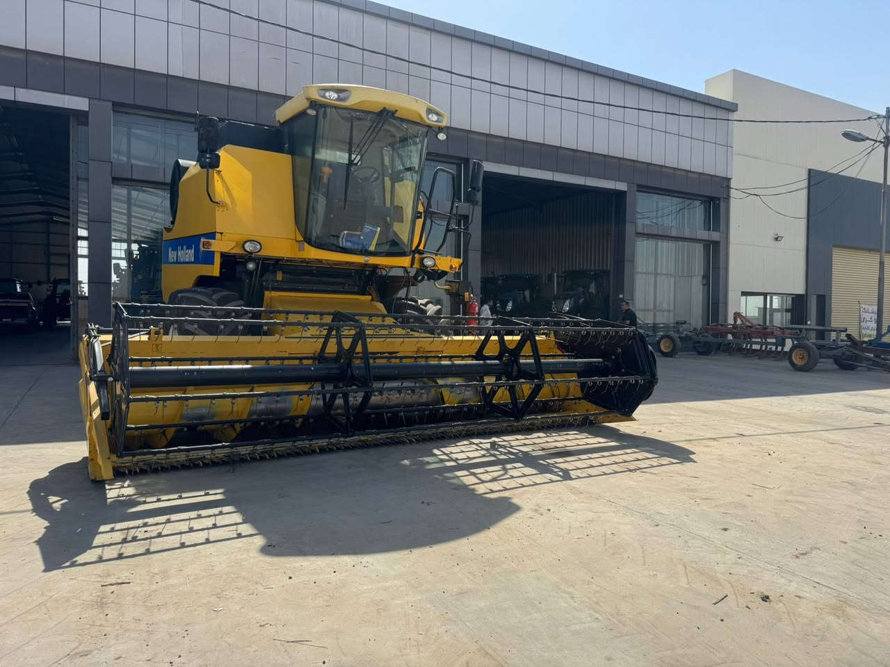 حاصده خمسه بلم بم نوزل تك ادرام موديل 2013دخول جديد اوربي طبله 17طاير حرفش***********
