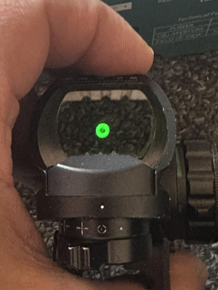 25 الف


**إذا كنت صاحب هذا الإعلان وتريد حذفه لأي سبب، رجاءا أرسل رسالة إلى الدعم الفني**