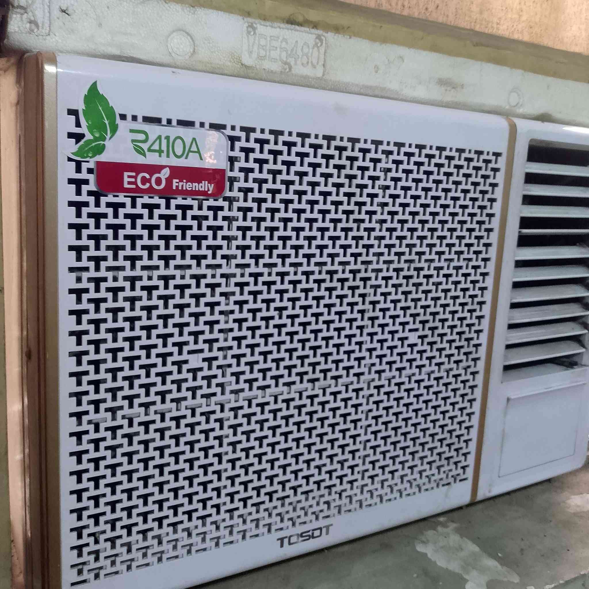 للبيع


**إذا كنت صاحب هذا الإعلان وتريد حذفه لأي سبب، رجاءا أرسل رسالة إلى الدعم الفني**