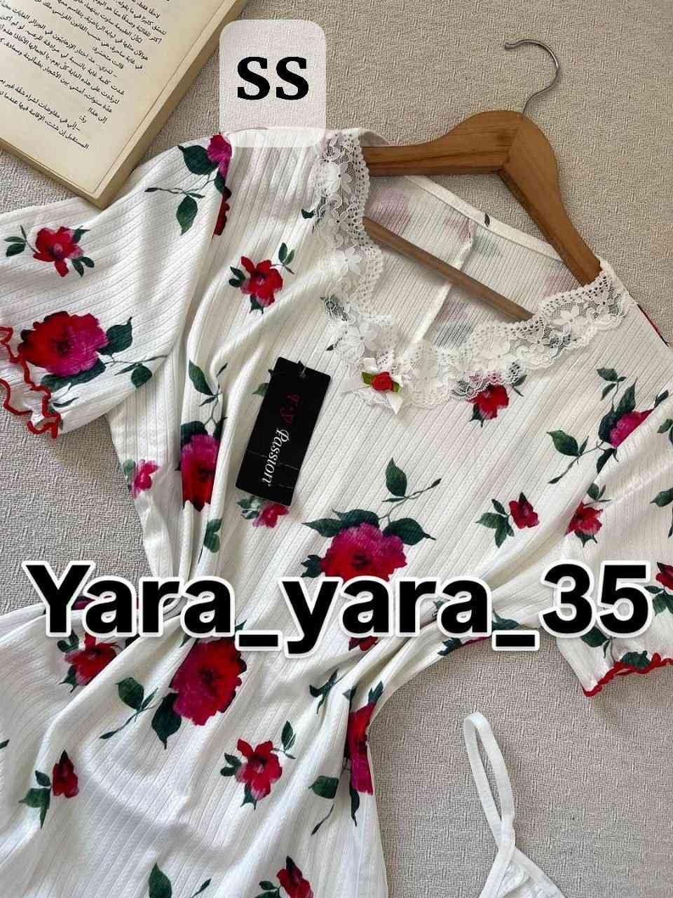 لانجري اقل طلب نص درزن
https://t.me/zara26qeen


**إذا كنت صاحب هذا الإعلان وتريد حذفه لأي سبب، رجاءا أرسل رسالة إلى الدعم الفني**