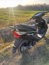 كامكو • مكينة ناعمة • مكان رفاعي