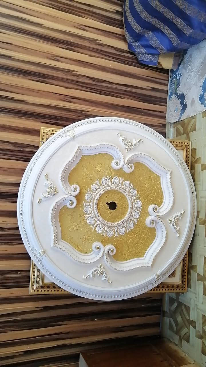 سقوف ثانوي متر وربع ولثانيه دائره السعر 25 الوحده العنوان كربلاء حي المهندس تقاطع البؤىصه


**إذا كنت صاحب هذا الإعلان وتريد حذفه لأي سبب، رجاءا أرسل رسالة إلى الدعم الفني**