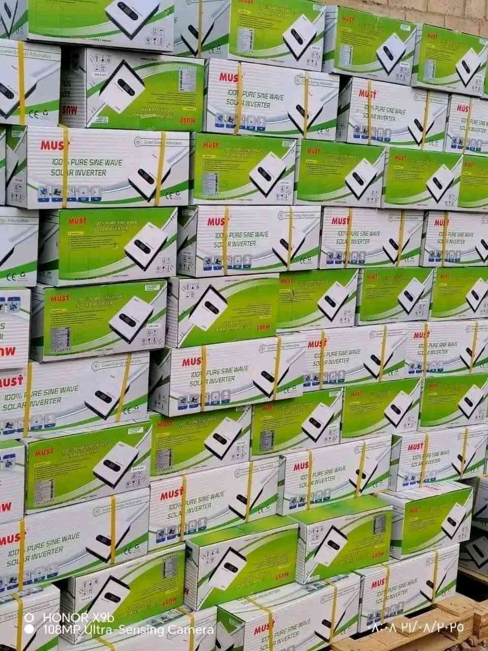 موقعنا مدني
مكالمات
0914979629


**إذا كنت صاحب هذا الإعلان وتريد حذفه لأي سبب، رجاءا أرسل رسالة إلى الدعم الفني**