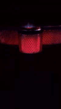 صوبا للبيع سعر 25 الف ***********
