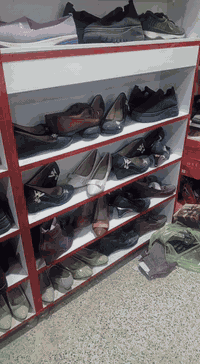 شلعة شرط الكل لمعرفة السعر على الخاص 07829429118