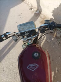 سافان • موديل 21 • اوراق استنساخ