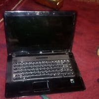 حاسبة • توصيل • خاص