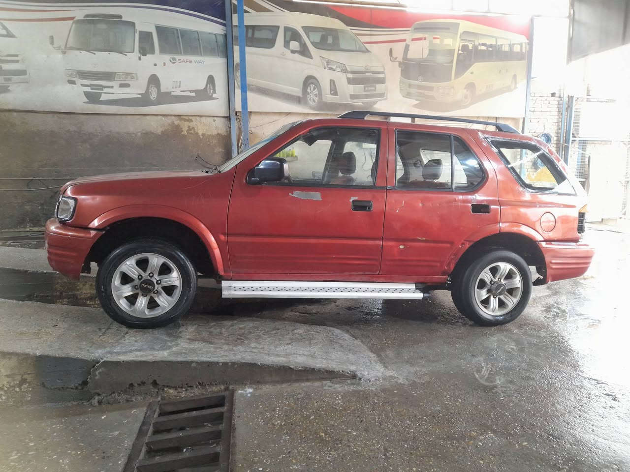 سلام.عيكم.ازوزا.مكينه.بطه.كير.تعبان.رقم.الماني.بغداد.سنويه.عضم.سياره.تريدوكاله.تحويل.موجود.السعر.28.مكلف.بالنشر.مكأني.بغداد.٠ الاتصال على هذا الرقم***********
