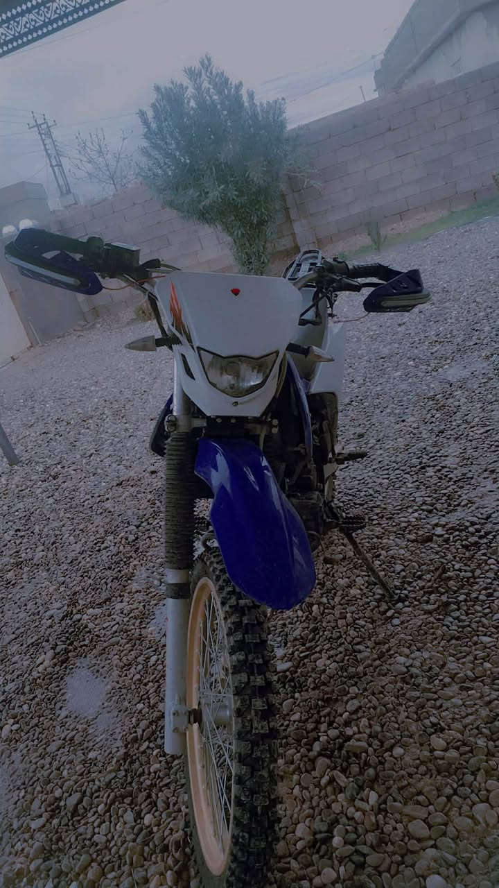 ماطور غفاز البيع موديل 2024محرك شرط الستفسار عل خط ***********
