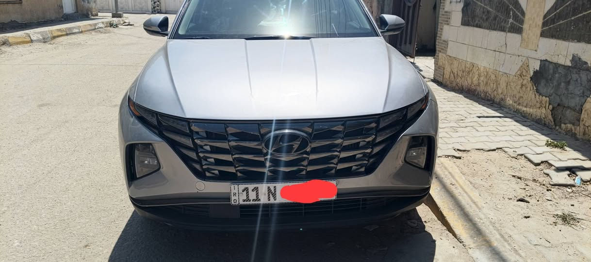 سلام عليكم توسان امريكي موديل ٢٢رقم بغداد بسمي سياره هايبرد مكينه ١٦٠٠تيربو موضح في الصور السونار والحادث حادث امريكة بنيد جاملغ وربع من الباب وصابغين جاملغ الايسر وبل عراق قبق الجنطة سياره فول موصفات بنرامة جنطة كهربائية كير شفتات بل ستيرن موضح الكل في الصور السيارة فول السيارة موجودة في كربلاء 175 وبيهة مجال بيع او مراوس حسب القناعة اتصال على هذا الرقم *********** كربلاء, العراق
