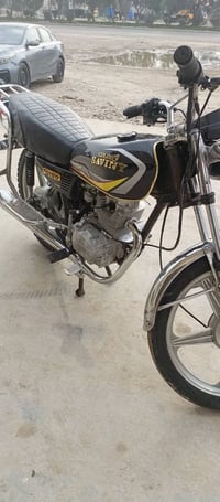 سلام علیکم ماطور جنی للبیع مكینة كلش نضیف بدون صرف بدون صوت كهربائیات ...