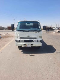 كنتر قلاب • مكفولة سنوية • جديد