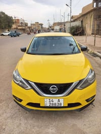 ٢٠١٩ • مكينة كير • رقم بصره