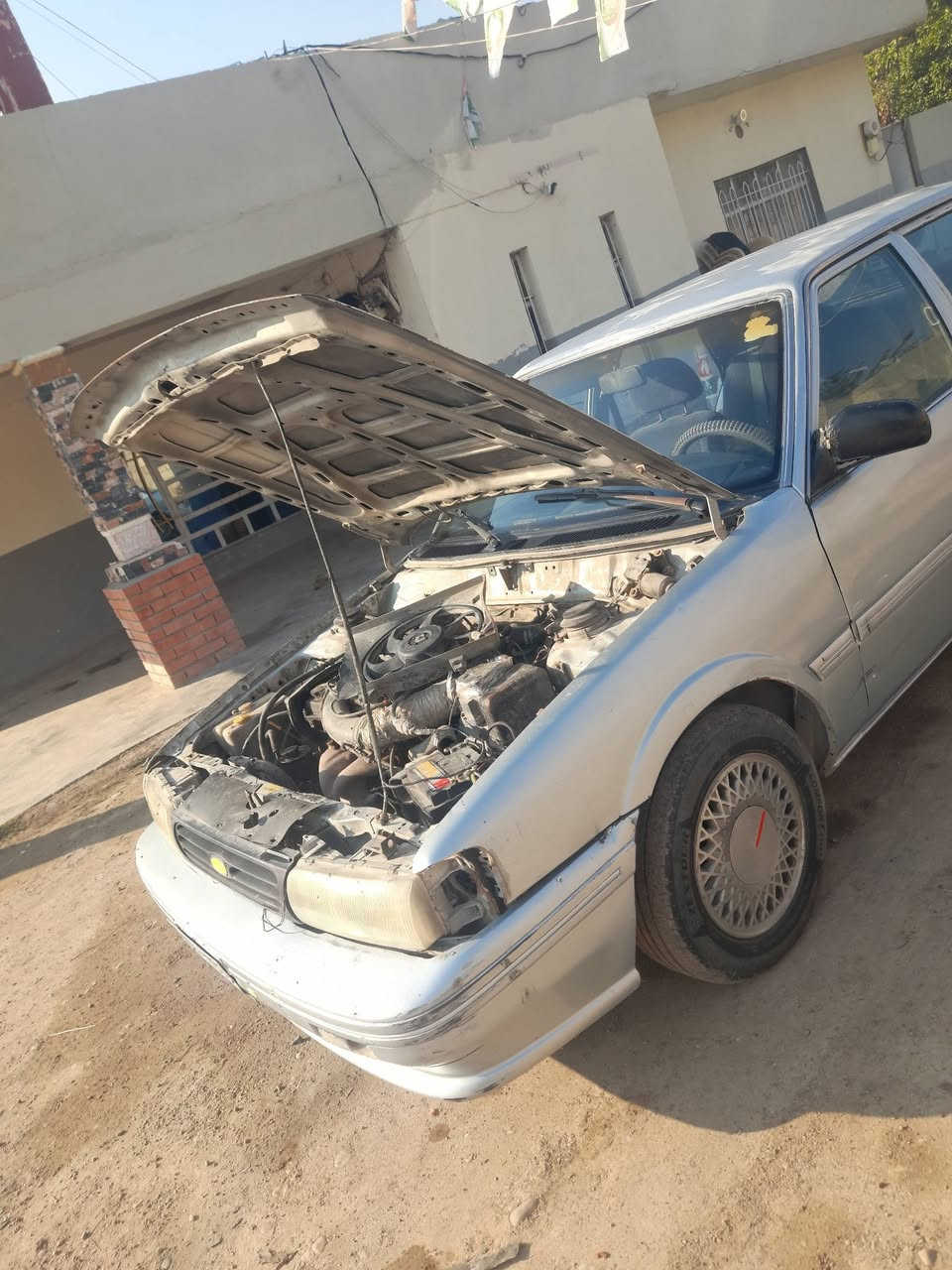 كية كبتل رقم ديالة مشروع وطني  راعيهة ماندلة كير اوتو مكانك صلاح الدين بلد السعر ١٣ للستفسار اتصل وتدلل ***********
