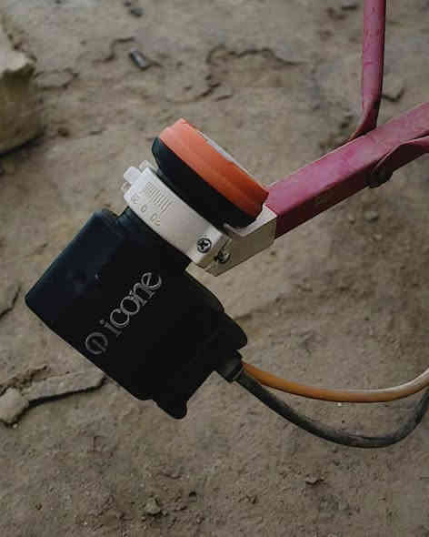 تنصيبات اليوم في مناطق متفرقة 
تتوفر مواد تنصيب اصلية 
يتوفر توصيل لكل محافظات العراق

للتواصل :
*********** _ ***********
