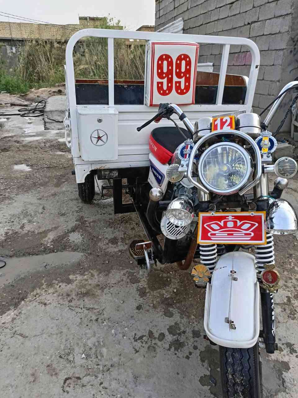 السلام عليكم ستوته للبيع موديل 21اوراق وكيل السعر خاص مكلف بالنشر اخوان 7827105916‬‏0
علي ابو مصطفى


**إذا كنت صاحب هذا الإعلان وتريد حذفه لأي سبب، رجاءا أرسل رسالة إلى الدعم الفني**