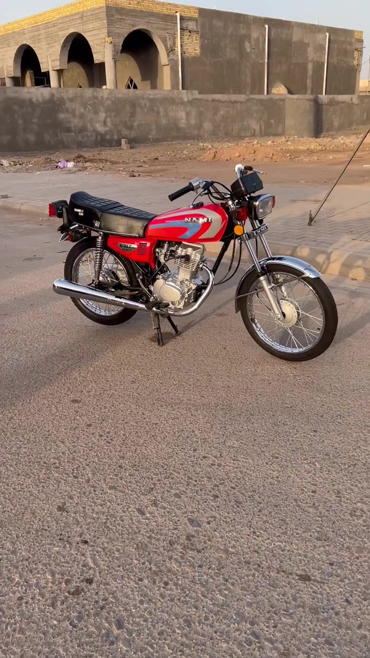 درجه لبيع كفاله صارلهه ٤تشهر من معمره بدون سعر٨٠٠وبيهه مجال


**إذا كنت صاحب هذا الإعلان وتريد حذفه لأي سبب، رجاءا أرسل رسالة إلى الدعم الفني**