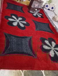 سجادة • للبيع