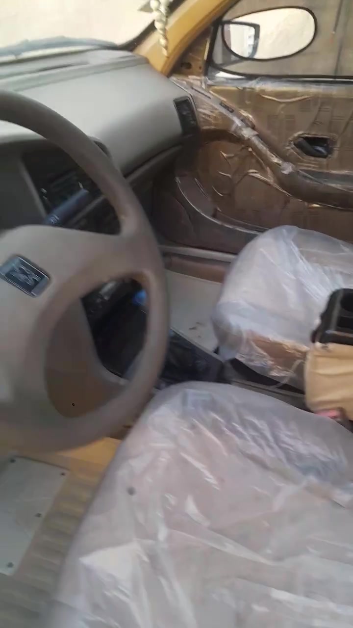 اسلام عليكم بيجو 405 مديل 2010 رقم نجف انكليزي سياره خير من الله مااعايزه شي مكاني نجف حي الوفاة متواجد عله الفيس سعره ب 32 وبيه مجال


**إذا كنت صاحب هذا الإعلان وتريد حذفه لأي سبب، رجاءا أرسل رسالة إلى الدعم الفني**