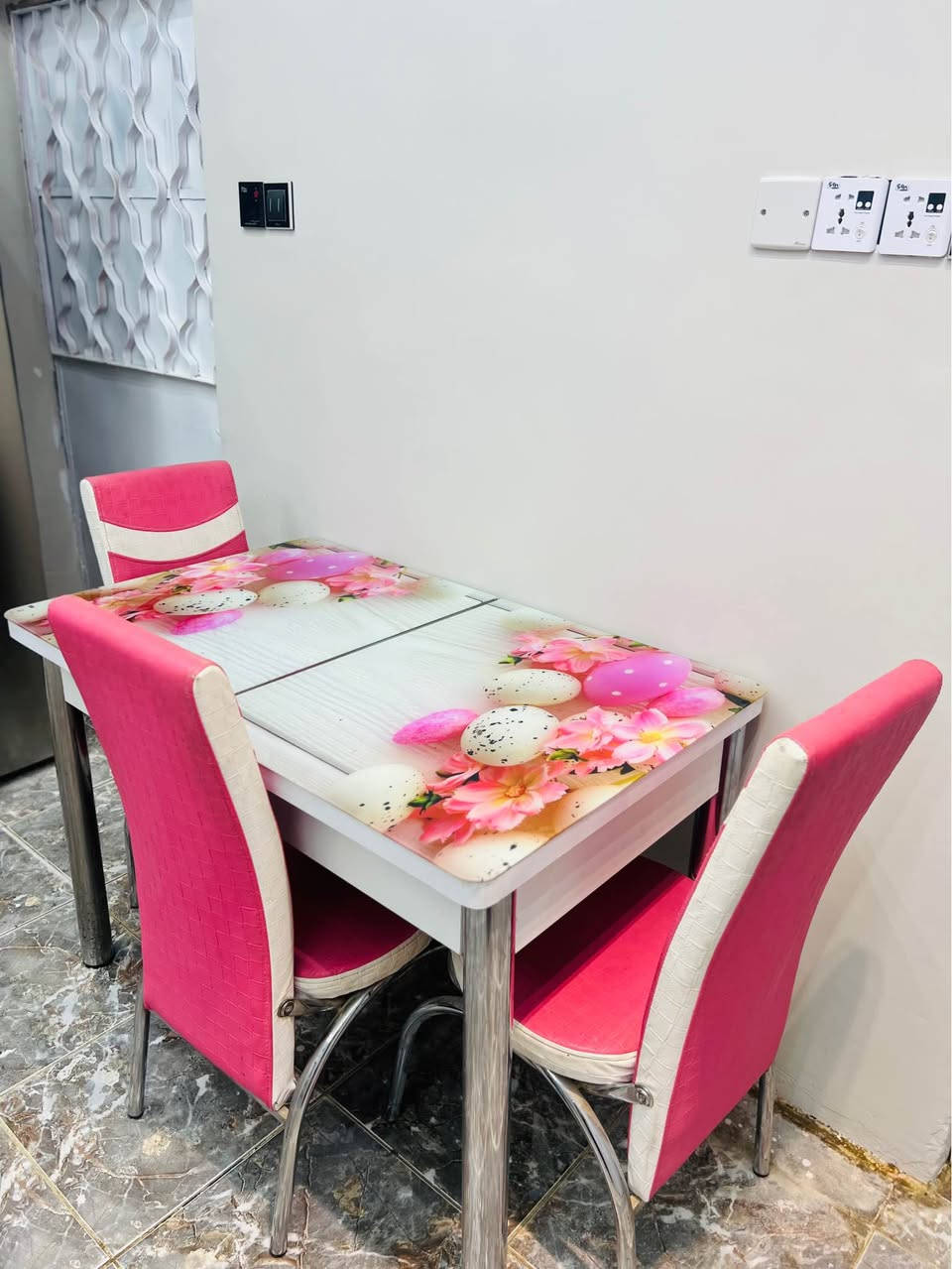 ‎أميره‎ Singapore


**إذا كنت صاحب هذا الإعلان وتريد حذفه لأي سبب، رجاءا أرسل رسالة إلى الدعم الفني**