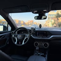بليزر • ٢٠٢١ • رقم دهوك