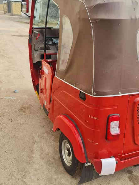 اسلام عليكم تكتك 22 شهر 11 رقم بابل نكليزي ثاني يوم تستلم لوحات كشر كفالة عامة من كلشي المحرك مجفت تجفيت شركة وبي ضمان المكان القاسم السعر 7800 وبية مجال بسيط مكاني القاسم ***********
