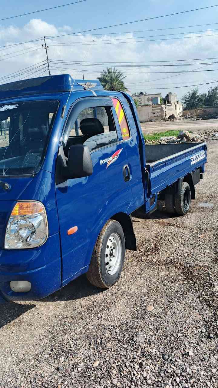 كيه للبيع مسكر بم ونوزل 2007 كير اكسن شاصي رقم
شاصي كفاله تحويل مباشر السعر 84وبيها مجال 
الاتصال ***********
