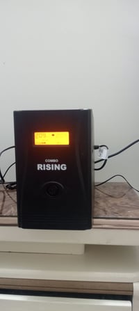 يوبي اس حجم3000 أخو جيس بطاريات نص عمر سعر70 بي مجال مكاني بغداد الكفا...