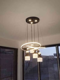 تأسيسات كهربائية • صيانة وترميم • واسط