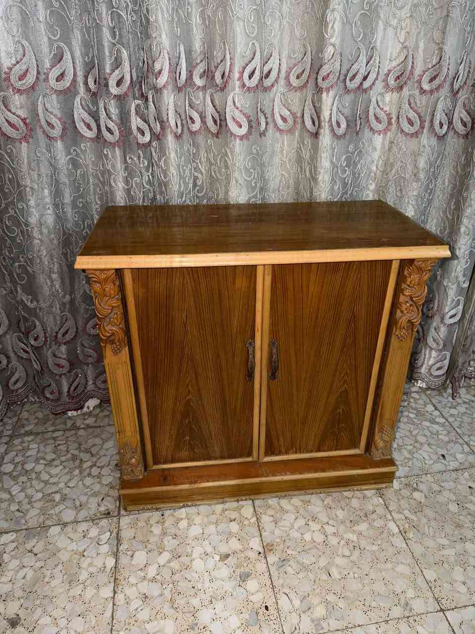 السلام عليكم غرفه صاج عراقي نظيفة درجه أولى للبيع سعر مليون ونص وبيه مجال


**إذا كنت صاحب هذا الإعلان وتريد حذفه لأي سبب، رجاءا أرسل رسالة إلى الدعم الفني**