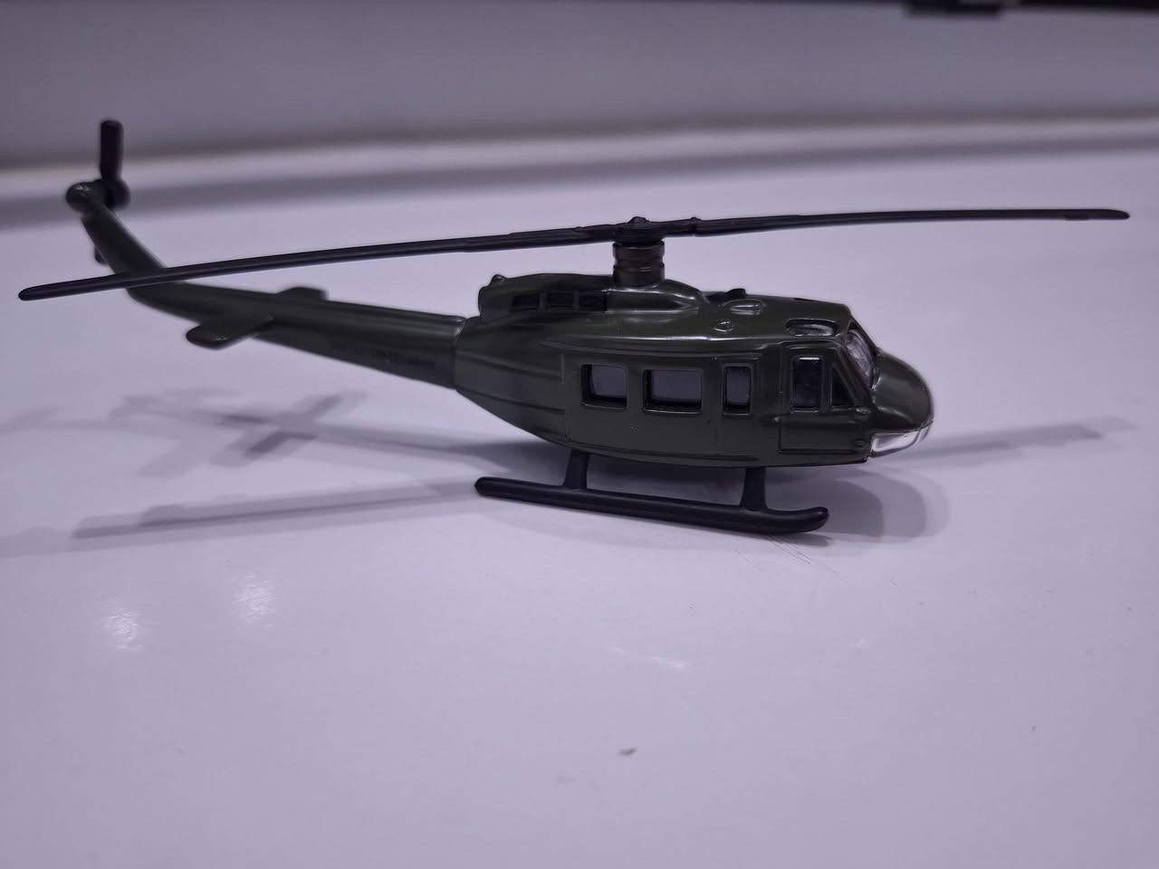 شركة مايستو . نموذج حديد بالكامل


**إذا كنت صاحب هذا الإعلان وتريد حذفه لأي سبب، رجاءا أرسل رسالة إلى الدعم الفني**