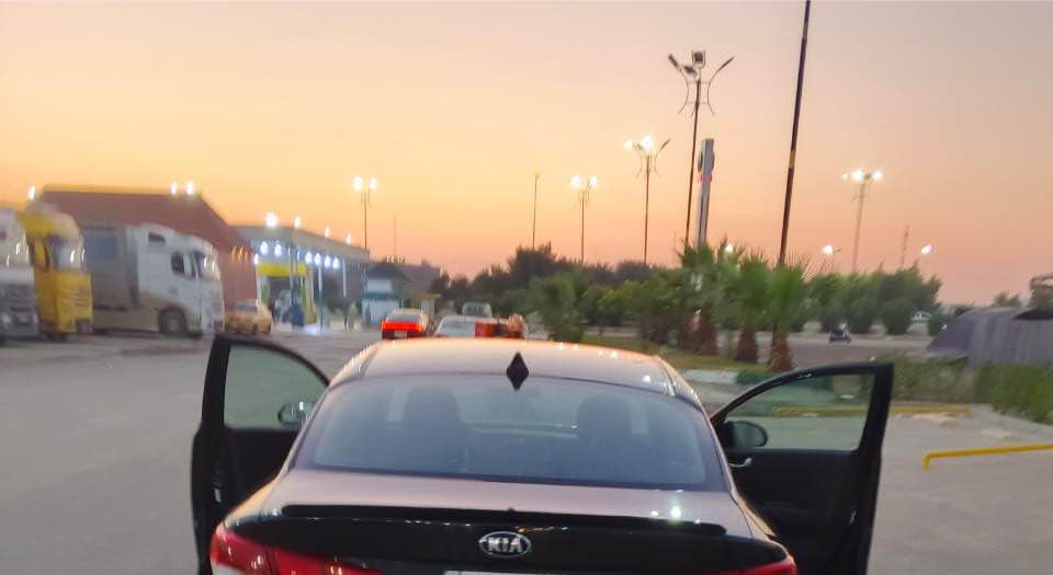 يتوفر للبيع الاوبتما الموديل ١٩ 
وارد امريكي معوقين بغداد فترة قصير صير. حرة 
نص فول 
عنوان الدورة شارع ابو. طيارة 
سعر ١٢٠ بغداد, العراق


**إذا كنت صاحب هذا الإعلان وتريد حذفه لأي سبب، رجاءا أرسل رسالة إلى الدعم الفني**