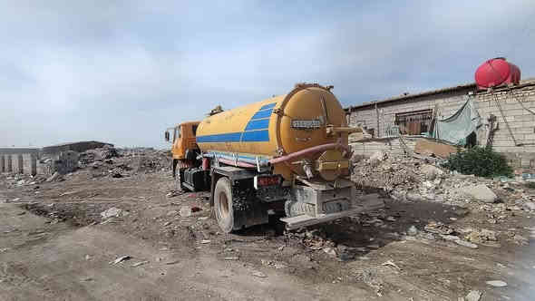 هينو 82 البيع مكفول من كلشي ستفسار***********
