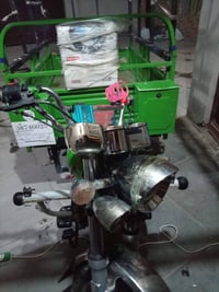 ستوته • موديل ٢٠٢٣ • كمرك مدفوع