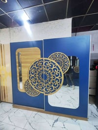 400 نضافه فول شد ونقل مجاني للاستفسار واتساب 07783244490