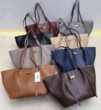 احذية وحقائب • خانقين • عرض ٥٤سم