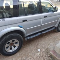 نيتيفيا • ٢٠٠٨ • رقم بغداد