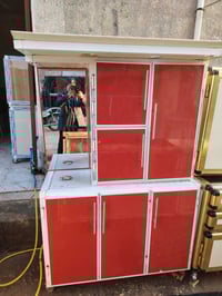 كاونتر نضيف • فرع السيد غازي • قرب المسبح