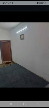 دار للبيع  زعفرانيه  نهاية اربع شوارع فرع عزوز ابو كباب  طابق ارضي مسا...