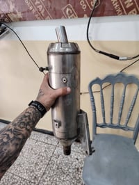 نقصه، بوري، بس، اصليه، ب40قفل بغدادجديد ه 07732381170